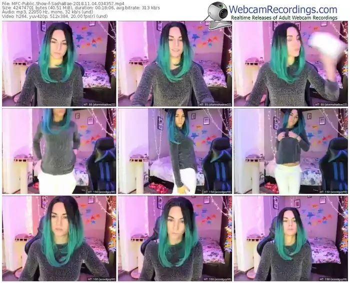 myfreecams-sashabae-webcam-show-11_04_2018-03_43_57