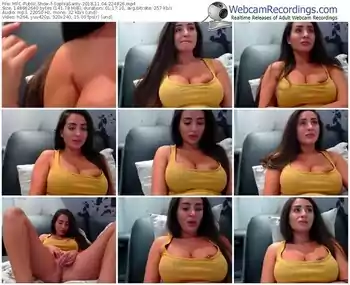 myfreecams-sophiasanty-webcam-show-11_04_2018-22_48_26