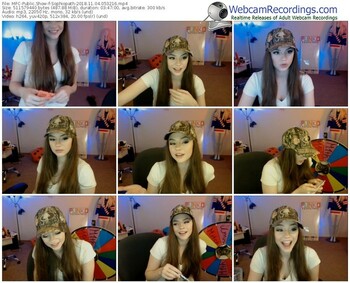 myfreecams-sophiopath-webcam-show-11_04_2018-05_32_16