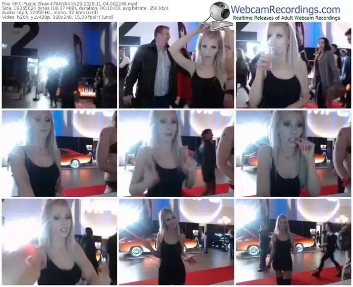 myfreecams-tanyaxxx29-webcam-show-11_04_2018-00_22_49