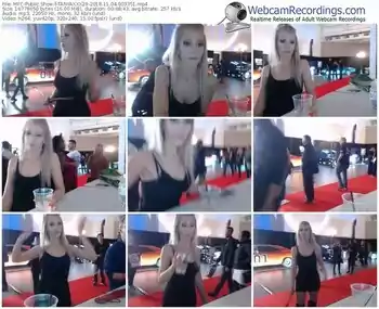 myfreecams-tanyaxxx29-webcam-show-11_04_2018-00_33_51