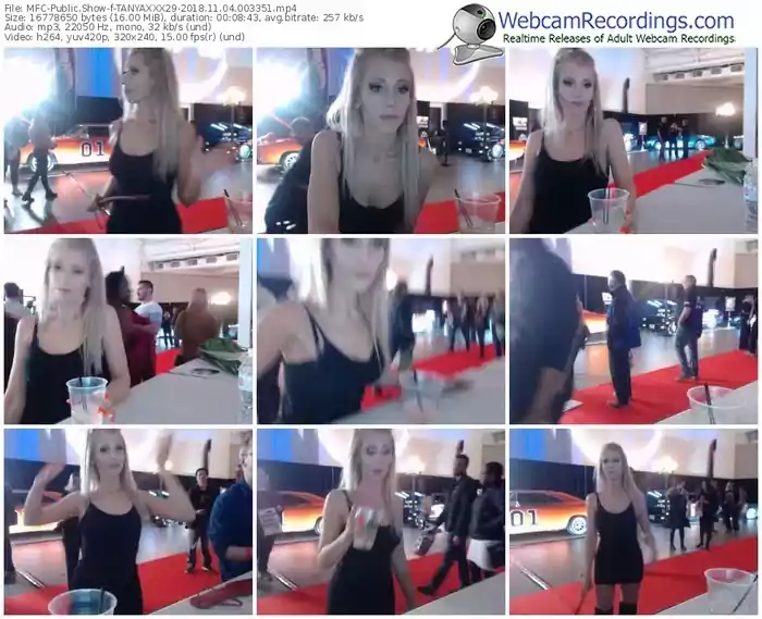 myfreecams-tanyaxxx29-webcam-show-11_04_2018-00_33_51