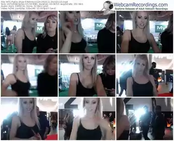 myfreecams-tanyaxxx29-webcam-show-11_04_2018-02_11_10