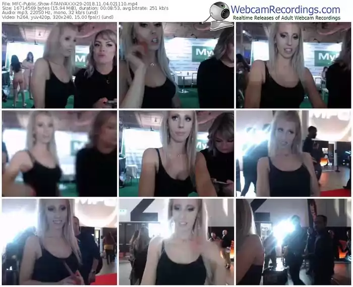 myfreecams-tanyaxxx29-webcam-show-11_04_2018-02_11_10