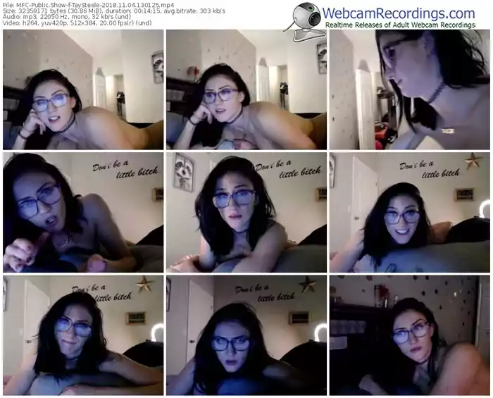 myfreecams-taysteele-webcam-show-11_04_2018-13_01_25