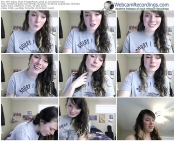 myfreecams-tiggerrosey-webcam-show-11_04_2018-04_15_03