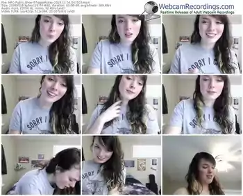 myfreecams-tiggerrosey-webcam-show-11_04_2018-04_15_03