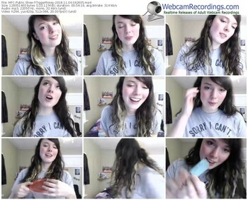 myfreecams-tiggerrosey-webcam-show-11_04_2018-04_26_05