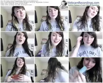 myfreecams-tiggerrosey-webcam-show-11_04_2018-04_26_05