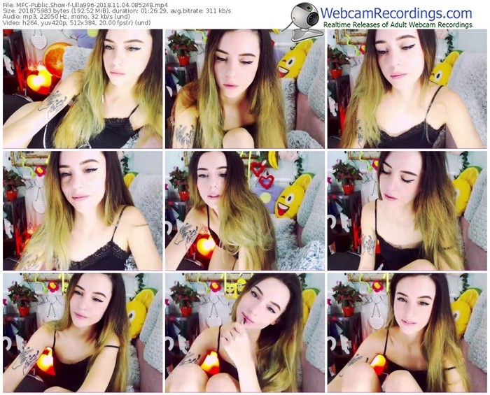 myfreecams-ulla996-webcam-show-11_04_2018-08_52_48