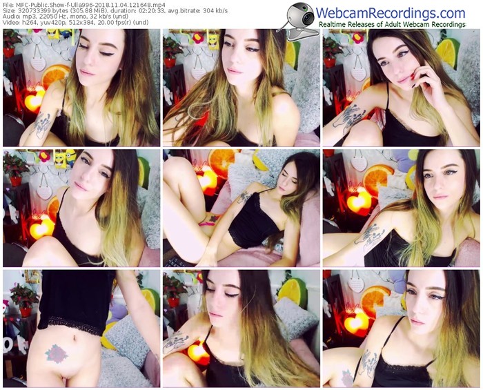 myfreecams-ulla996-webcam-show-11_04_2018-12_16_48