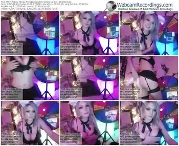 myfreecams-undersiegexo-webcam-show-11_04_2018-11_06_08