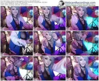 myfreecams-undersiegexo-webcam-show-11_04_2018-16_56_28