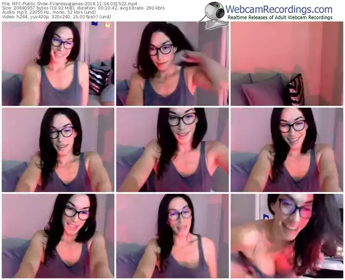 myfreecams-vanessajames-webcam-show-11_04_2018-03_15_22