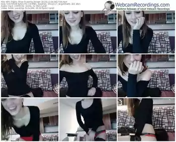 myfreecams-vanilla_dream-webcam-show-11_04_2018-04_17_34