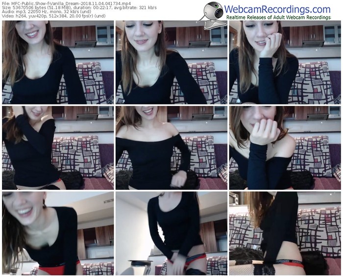 myfreecams-vanilla_dream-webcam-show-11_04_2018-04_17_34