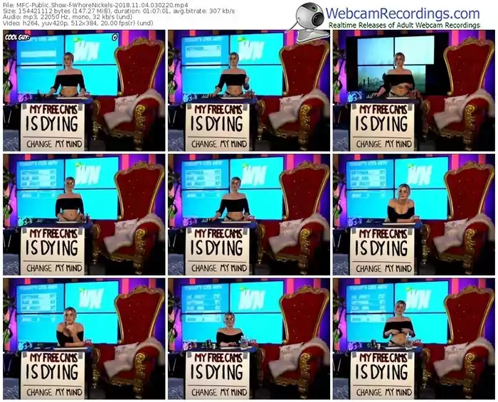 myfreecams-whorenickels-webcam-show-11_04_2018-03_02_20