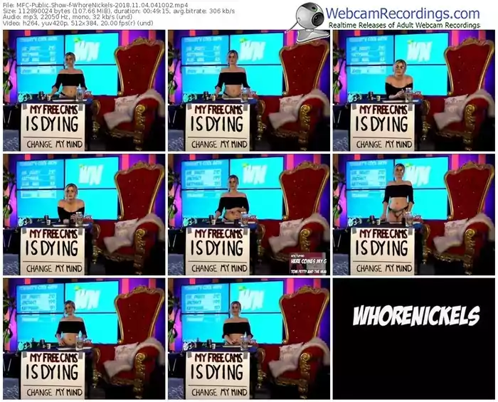 myfreecams-whorenickels-webcam-show-11_04_2018-04_10_02