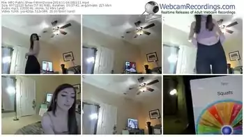 myfreecams-winndixiee-webcam-show-11_04_2018-08_11_11