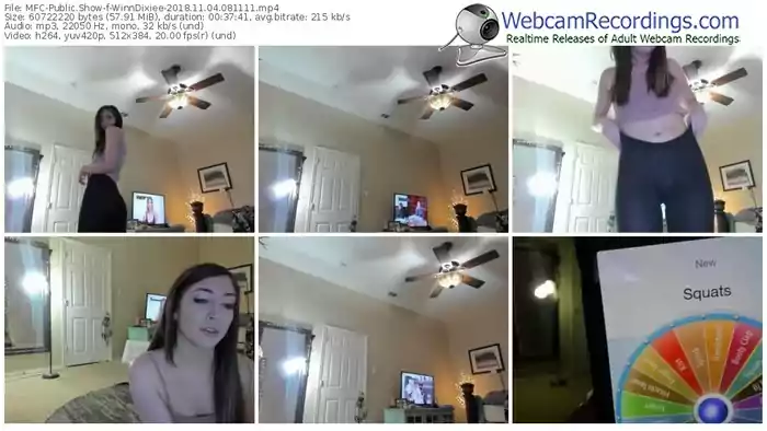 myfreecams-winndixiee-webcam-show-11_04_2018-08_11_11