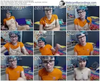 myfreecams-heidiv-webcam-show-11_04_2018-10_00_28