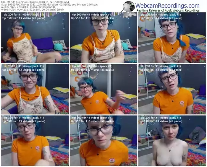 myfreecams-heidiv-webcam-show-11_04_2018-10_00_28