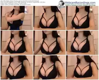 myfreecams-hunny_bunny24-webcam-show-11_04_2018-00_23_49