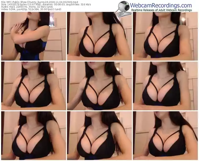 myfreecams-hunny_bunny24-webcam-show-11_04_2018-00_23_49