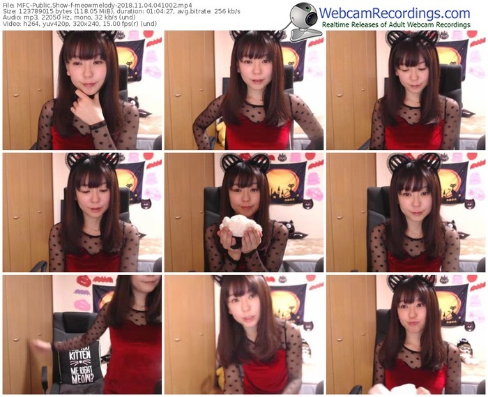 myfreecams-meowmelody-webcam-show-11_04_2018-04_10_02