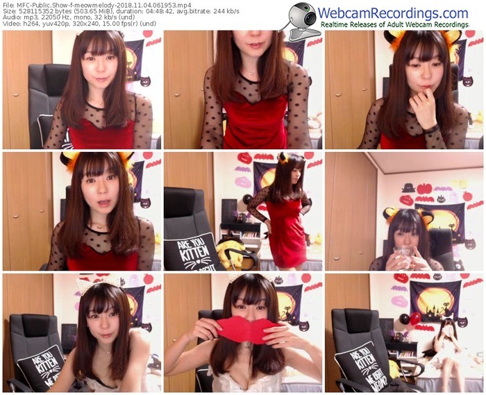myfreecams-meowmelody-webcam-show-11_04_2018-06_19_53