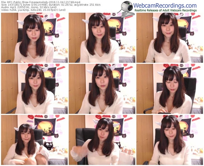 myfreecams-meowmelody-webcam-show-11_04_2018-12_17_48