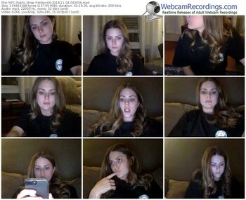 myfreecams-mfoxx69-webcam-show-11_04_2018-04_30_36