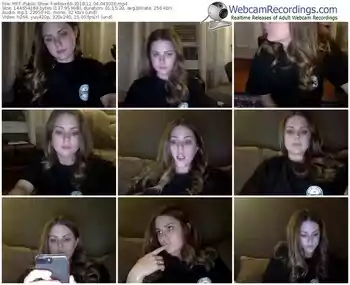 myfreecams-mfoxx69-webcam-show-11_04_2018-04_30_36