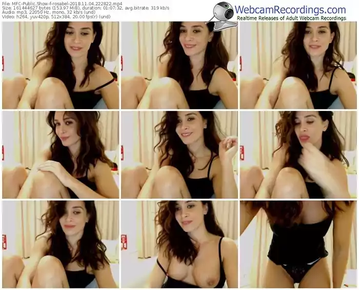 myfreecams-rosabel-webcam-show-11_04_2018-22_28_22