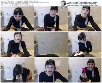 myfreecams-sisigrlsquirt-webcam-show-11_04_2018-01_38_04