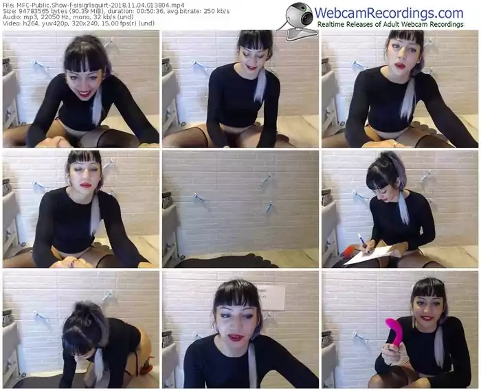 myfreecams-sisigrlsquirt-webcam-show-11_04_2018-01_38_04