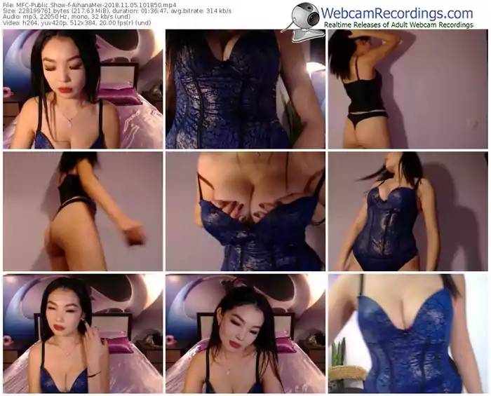 myfreecams-aihanamei-webcam-show-11_05_2018-10_18_50