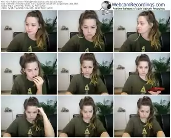 myfreecams-alexiswilde-webcam-show-11_05_2018-21_33_10