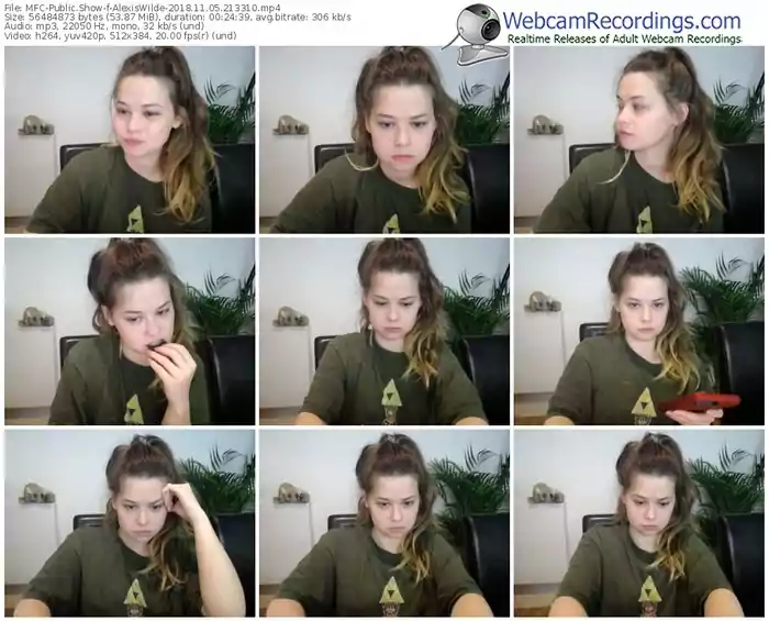 myfreecams-alexiswilde-webcam-show-11_05_2018-21_33_10