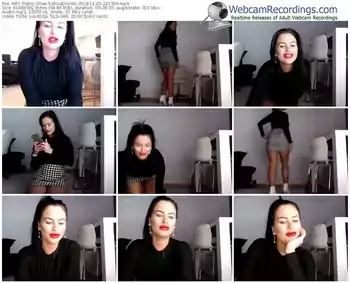 myfreecams-aliciadior69-webcam-show-11_05_2018-22_13_16