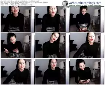 myfreecams-aliciadior69-webcam-show-11_05_2018-23_18_28