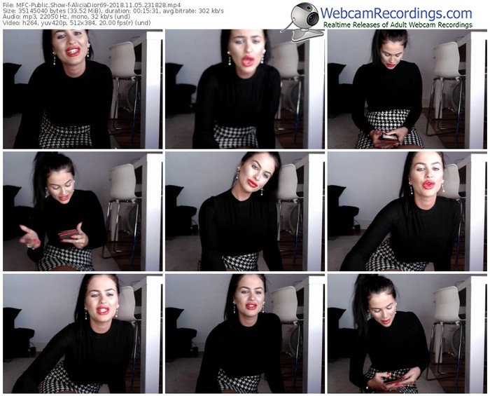myfreecams-aliciadior69-webcam-show-11_05_2018-23_18_28