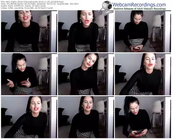 myfreecams-aliciadior69-webcam-show-11_05_2018-23_18_28