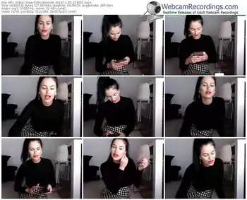 myfreecams-aliciadior69-webcam-show-11_05_2018-23_36_01