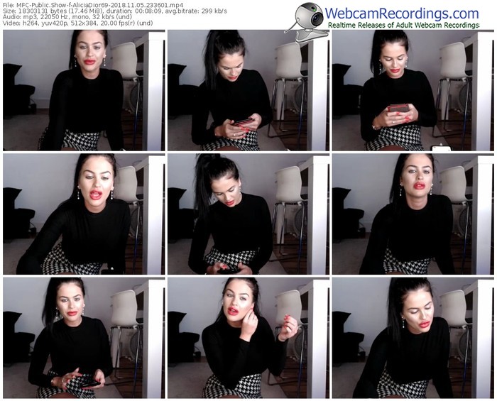 myfreecams-aliciadior69-webcam-show-11_05_2018-23_36_01