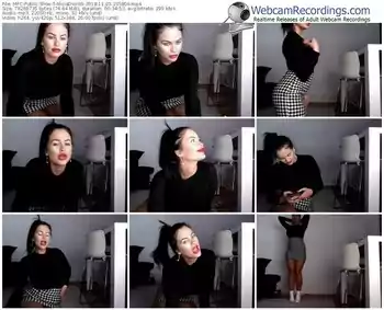 myfreecams-aliciadior69-webcam-show-11_05_2018-23_58_06