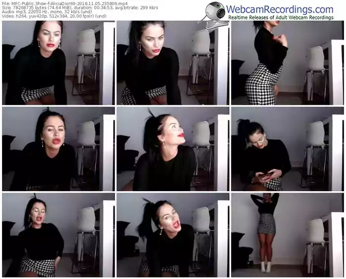 myfreecams-aliciadior69-webcam-show-11_05_2018-23_58_06