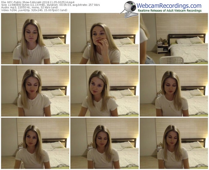 myfreecams-aliciaw-webcam-show-11_05_2018-00_25_14
