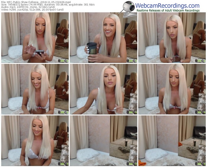 myfreecams-allesia_-webcam-show-11_05_2018-23_24_29