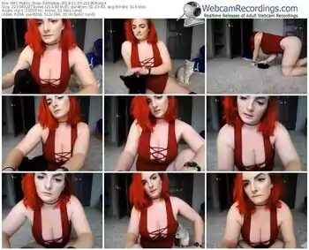 myfreecams-alliebay-webcam-show-11_05_2018-21_18_08